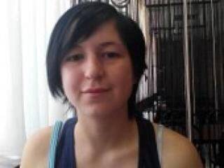 Erotický videochat redcatxs