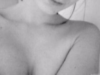 Erotický videochat redchristy