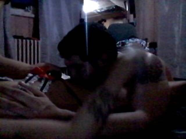 Vysílací screenshoty redcivc1990