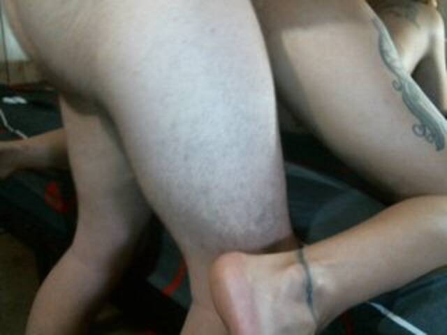 Vysílací screenshoty redcivc1990