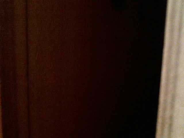 Vysílací screenshoty redcivc1990