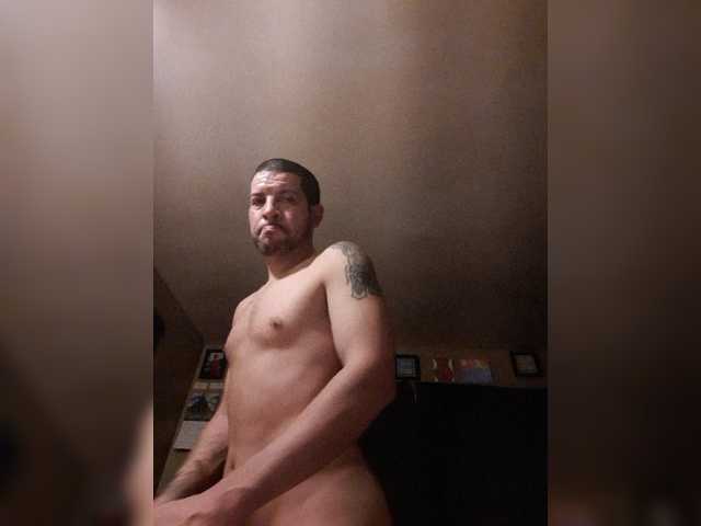 Vysílací screenshoty redcivc1990