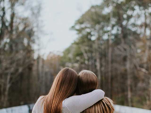 Fotografie profilu redfl0wers