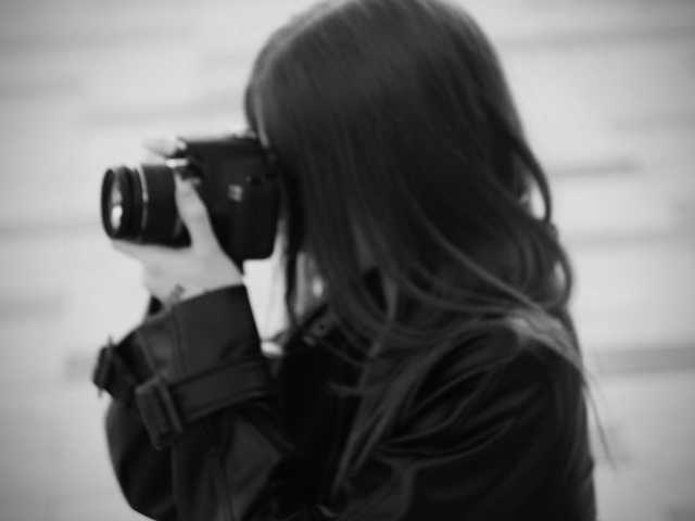 Fotografie profilu RedFlag4