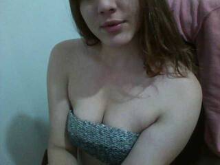 Erotický videochat redfox69-1