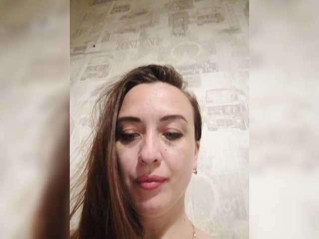 Vysílací screenshoty Bonita_