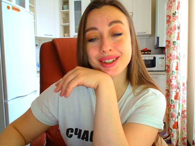 Vysílací screenshoty Bonita_