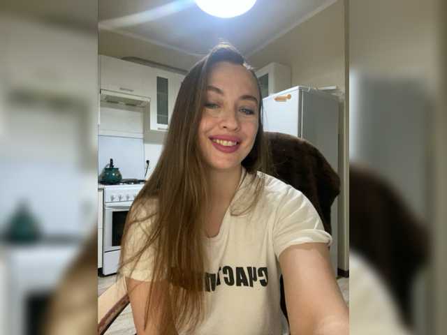 Vysílací screenshoty Bonita_