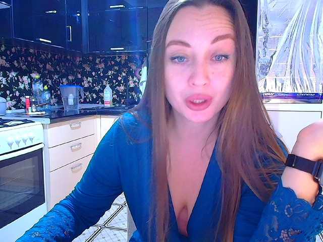 Vysílací screenshoty Bonita_