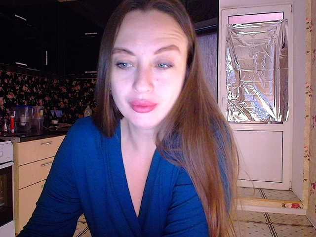 Vysílací screenshoty Bonita_