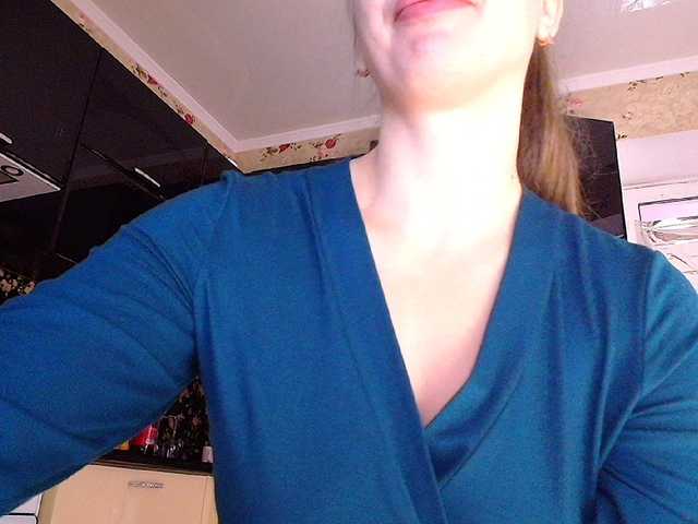 Vysílací screenshoty Bonita_