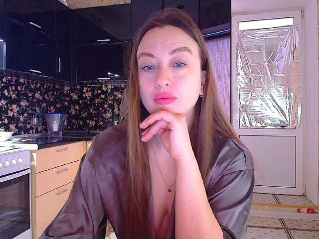 Vysílací screenshoty Bonita_