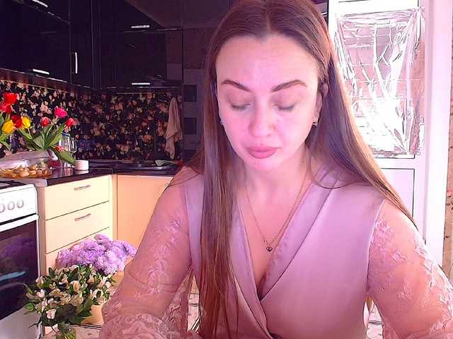 Vysílací screenshoty Bonita_