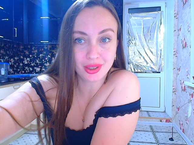 Vysílací screenshoty Bonita_