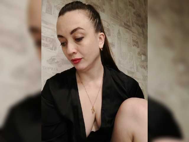 Vysílací screenshoty Bonita_
