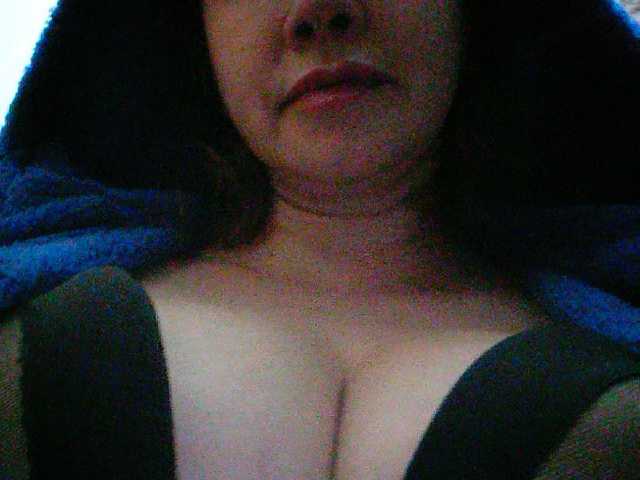 Vysílací screenshoty redfoxySo