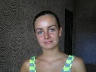 Erotický videochat redfruit