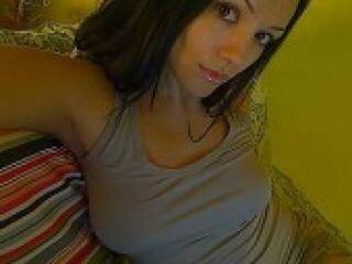 Erotický videochat redgray