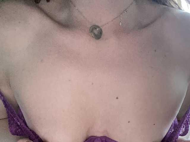 Fotografie profilu REDHEADROSIE