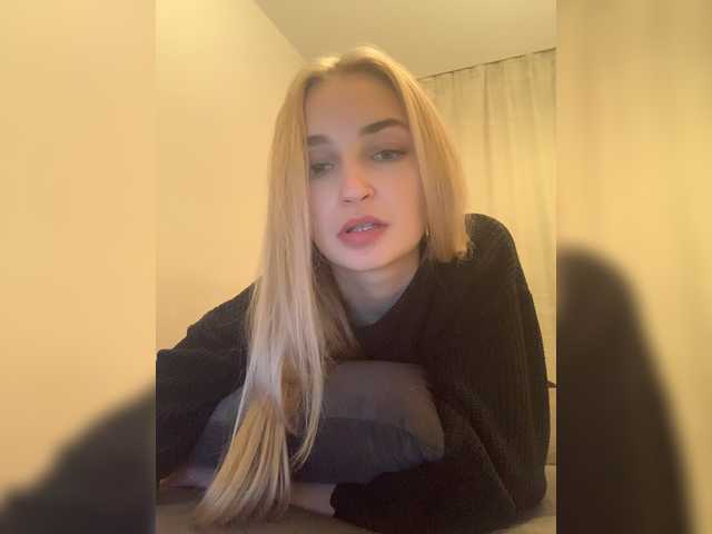 Vysílací screenshoty Redkij-myau