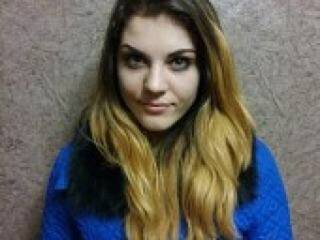 Erotický videochat redlabel96