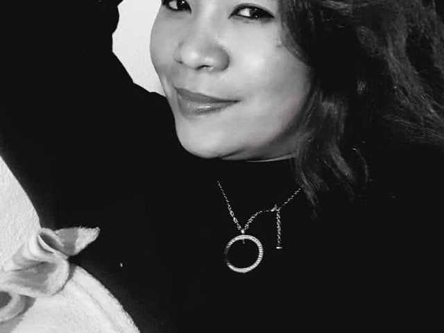 Fotografie profilu redlips-45