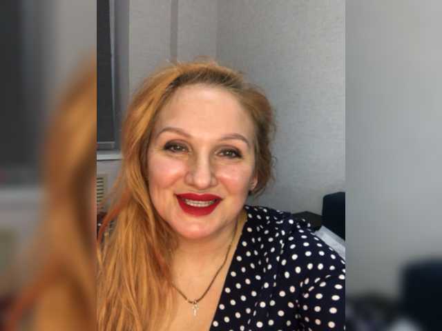 Vysílací screenshoty REDLISA