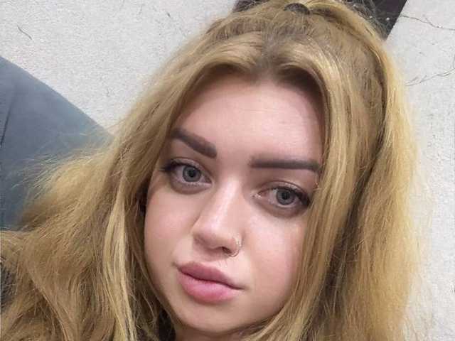 Fotografie profilu RedMadonna