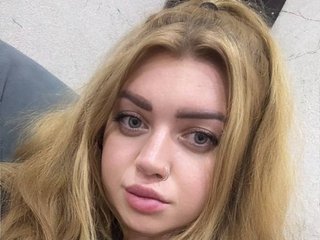 Erotický videochat RedMadonna