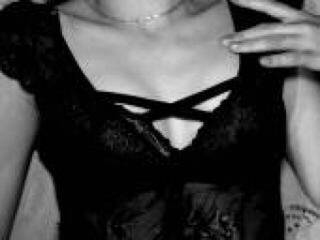 Erotický videochat redmira