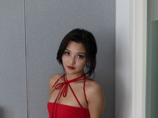 Erotický videochat redrabbitsss