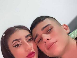 Erotický videochat RedRoom-pmb