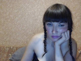 Vysílací screenshoty Redroze86