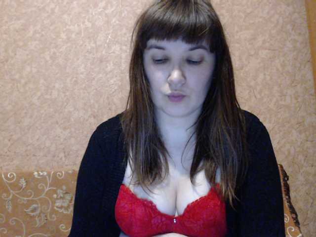 Vysílací screenshoty Redroze86
