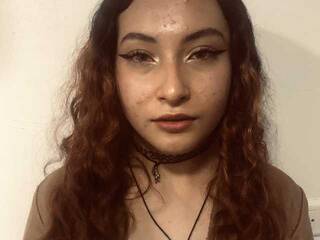 Erotický videochat RedSweet