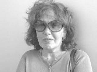 Erotický videochat redyfox