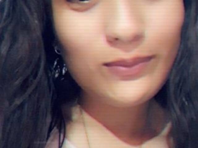 Fotografie profilu redysexyx