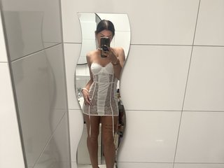 Erotický videochat Reeree725