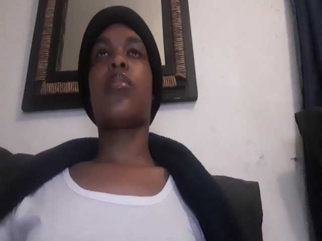 Vysílací screenshoty plips