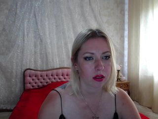 Erotický videochat ReeseTerron