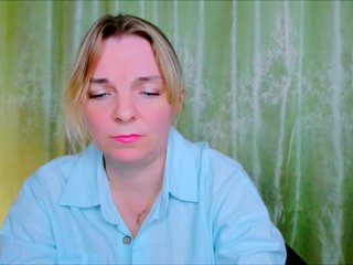 Erotický videochat ReganLovely