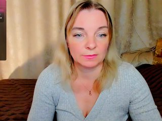 Erotický videochat ReganLovely