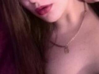 Erotický videochat reggina