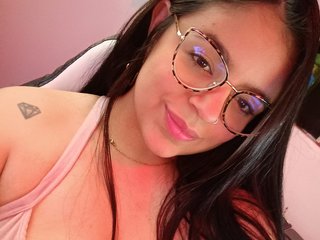Erotický videochat regina-bigass