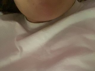 Erotický videochat Regina-Lynne