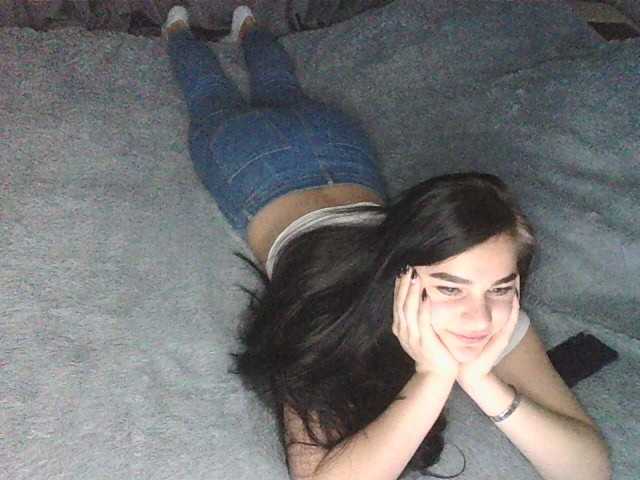 Vysílací screenshoty regina007