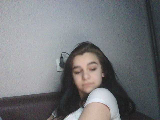 Vysílací screenshoty regina007