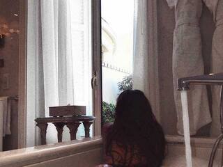 Erotický videochat Regina88