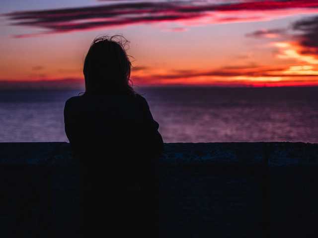 Fotografie profilu ReginaDee