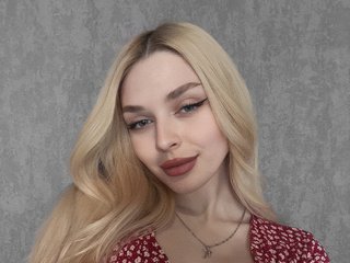 Erotický videochat Reginaoff
